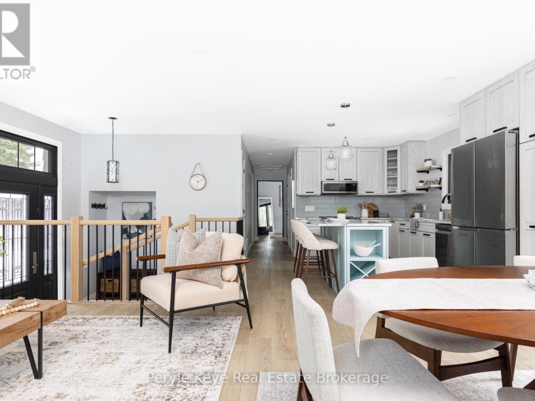 38 ANDREA DRIVE, 