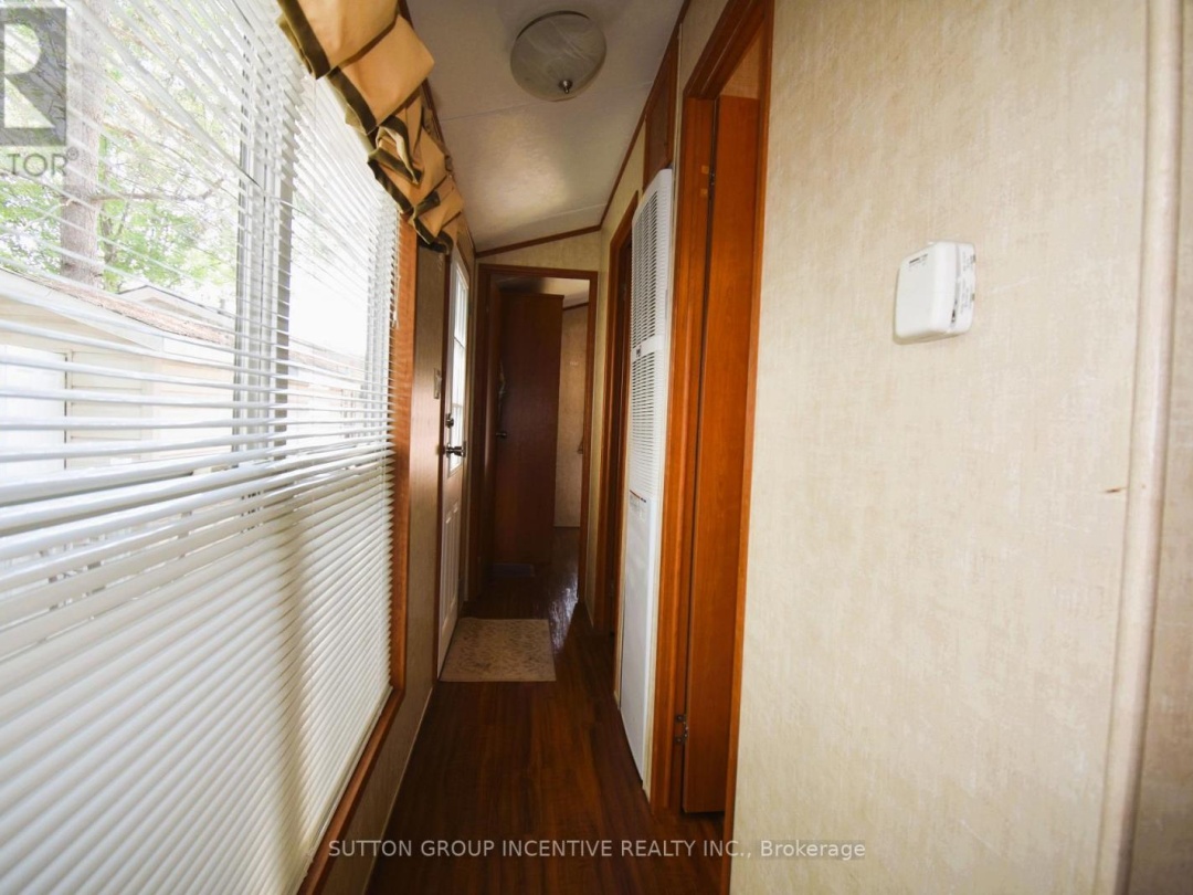 62 - 1082 SHAMROCK MARINA ROAD, 