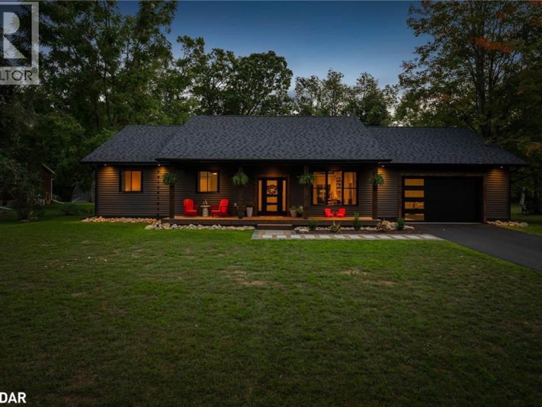 50 FAIRLIGHT GLEN Crescent, 