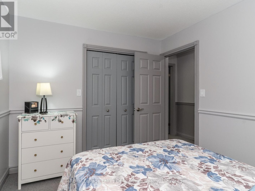 24 KEVIN CRESCENT, 