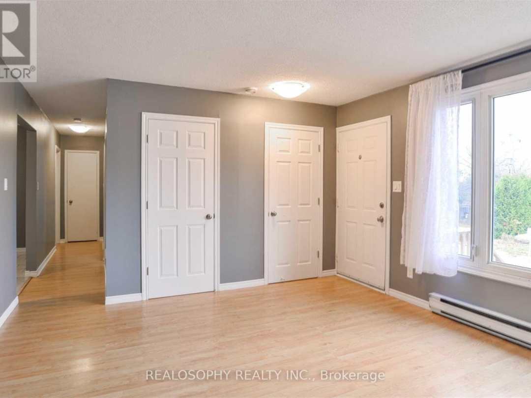 2 Christine Place, Orillia