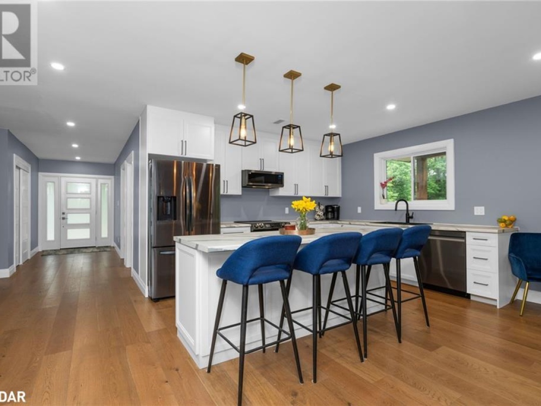 1030 HAWN ROAD Road, 
