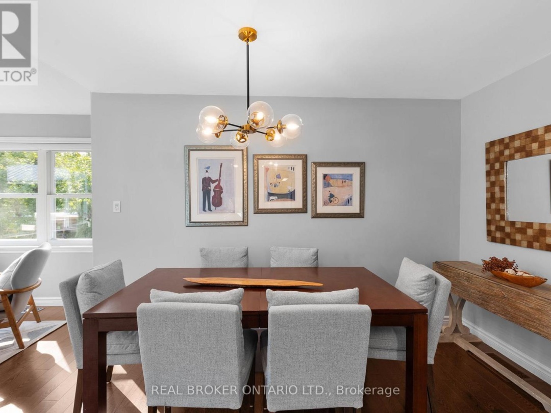 3803 LEO CRESCENT, 