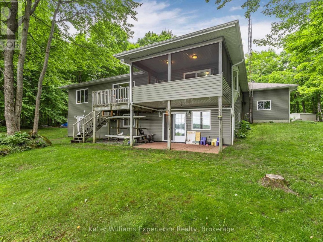 1248 HEALEY LK ROAD, 