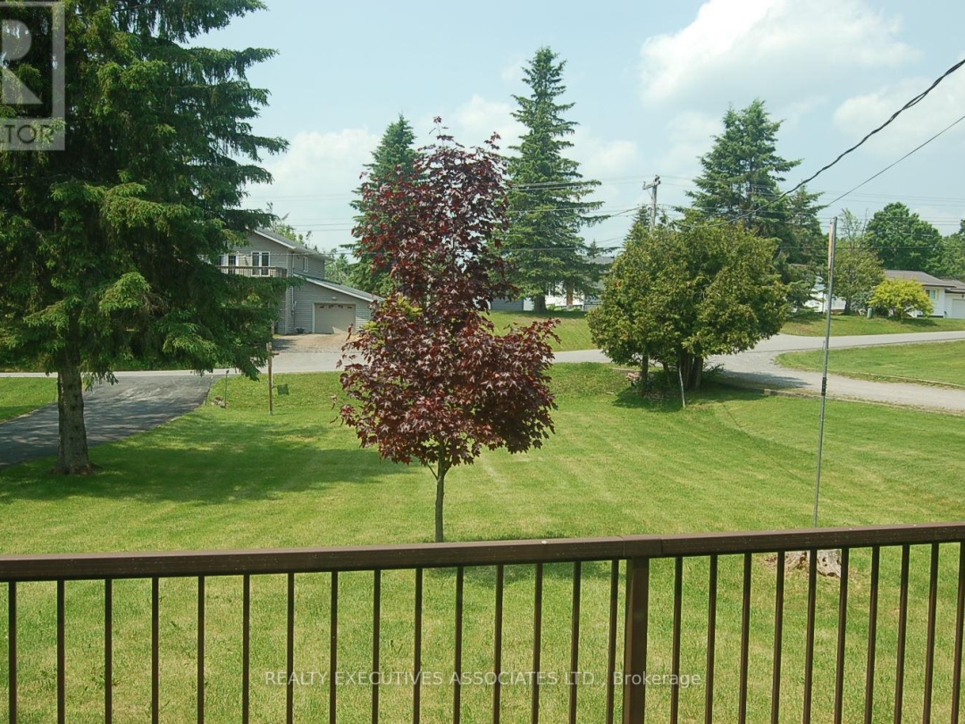 211 ALPINE LAKE ROAD, 
