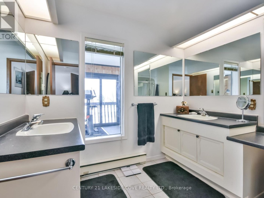 42 Thicketwood Place, Lake Simcoe