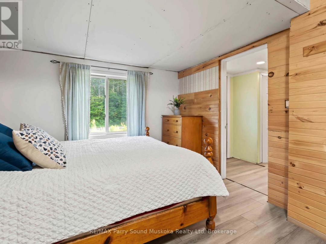 288 RANKIN LAKE ROAD, 