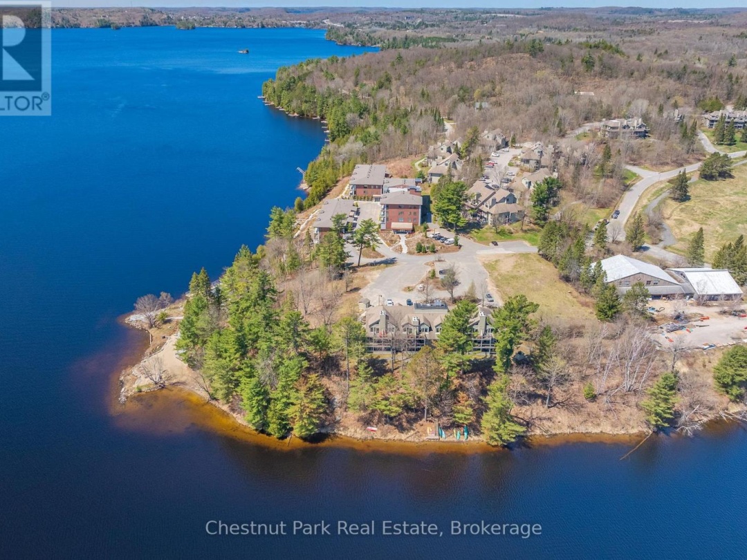 5521 Grandview Signature Drive, Fairy Lake