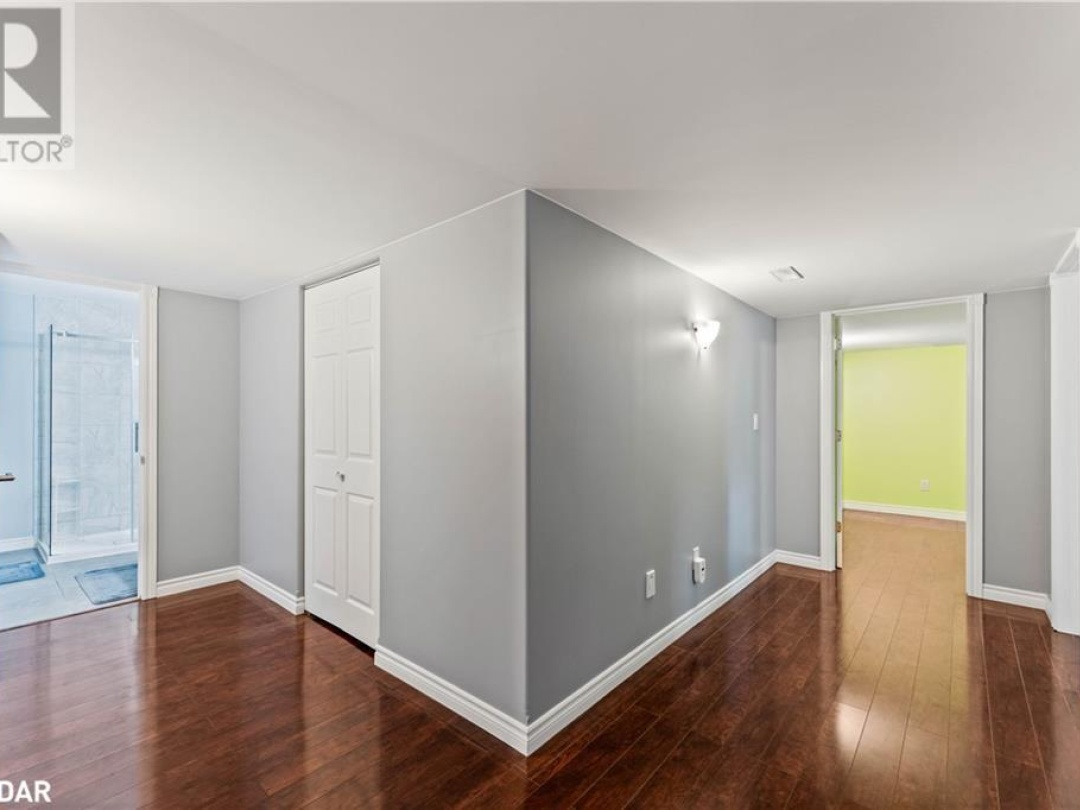 3545 TIMBERLINE Avenue, 