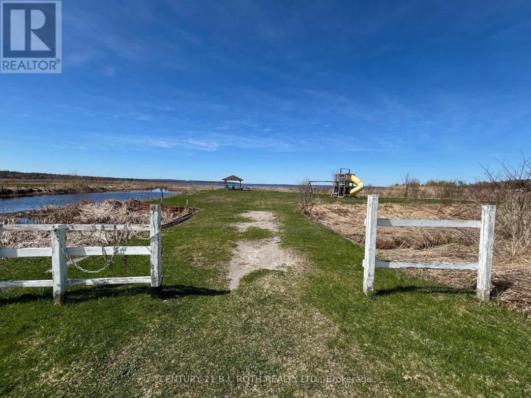 5 Delta Drive, Georgian Bay