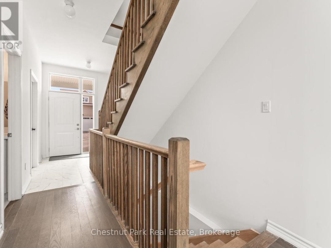 6 TURNBERRY COURT, 