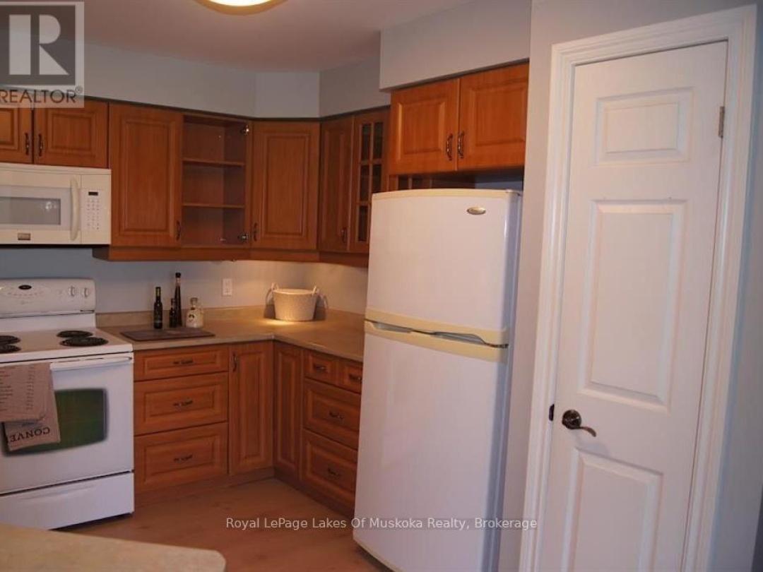 301 - 24 DAIRY LANE, 