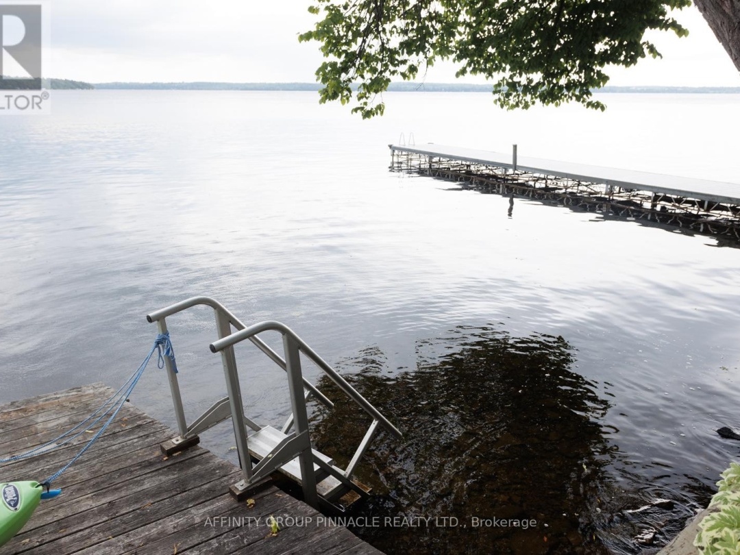 64 Glenvale Drive, Sturgeon Lake