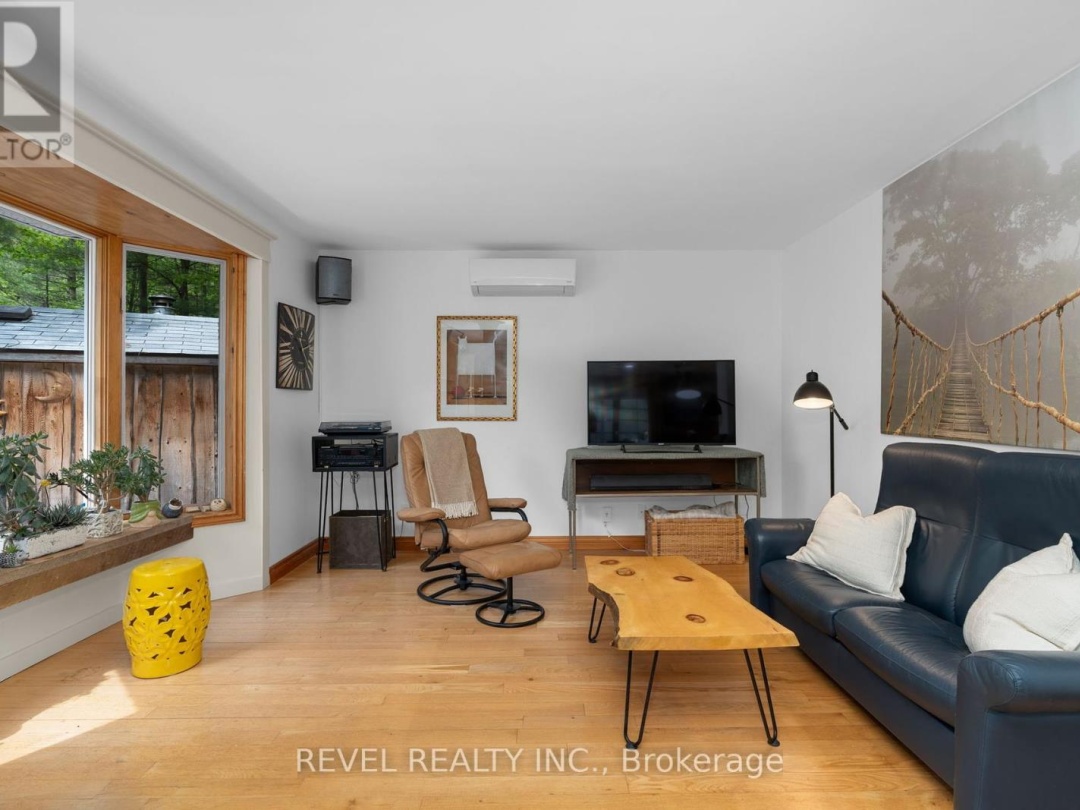 3248 MUSKOKA STREET, 