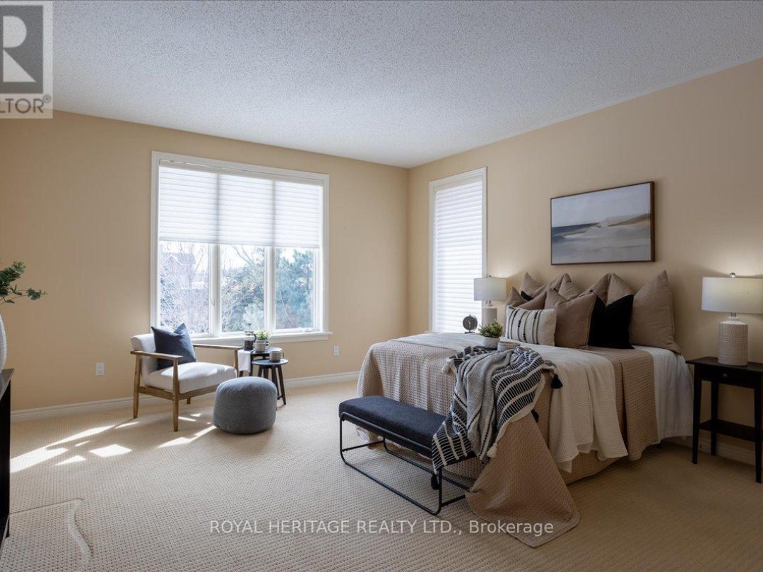 51 South Harbour Drive, Pigeon Lake
