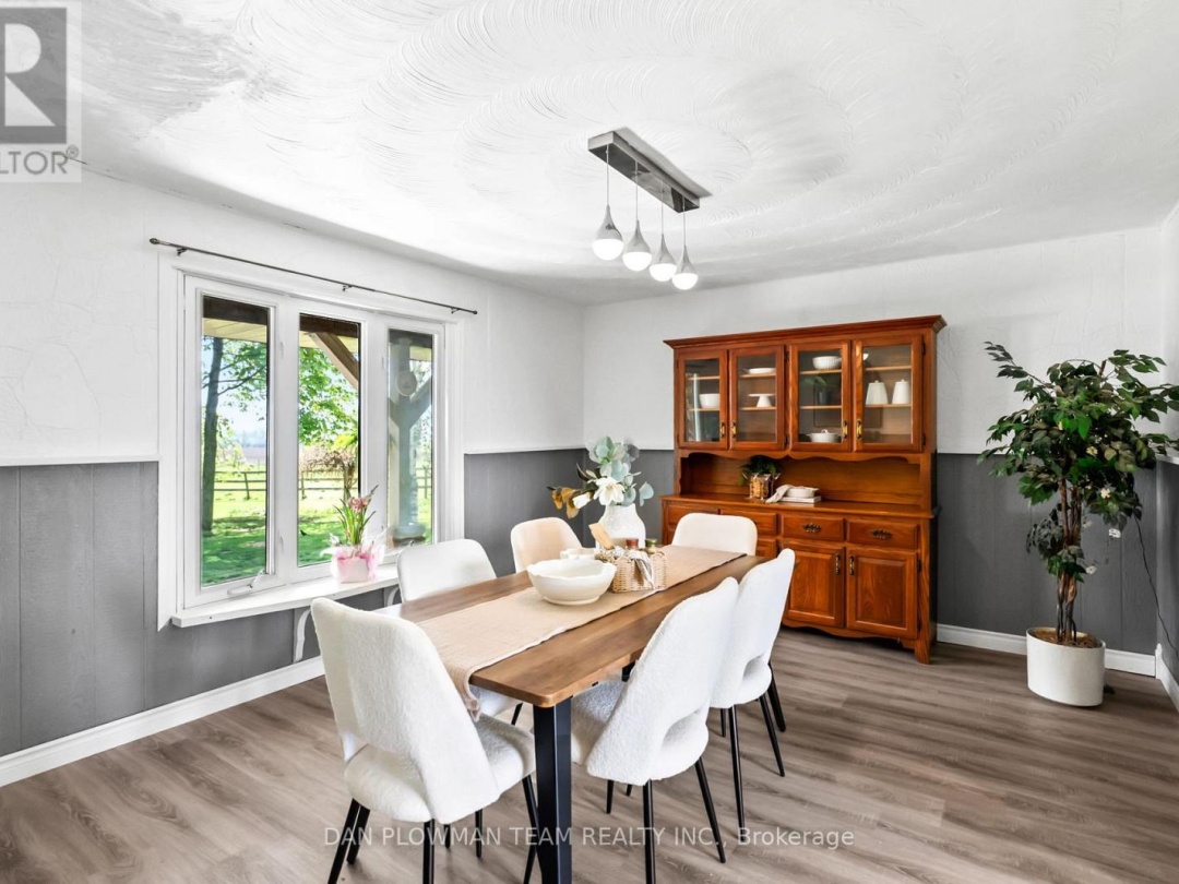 503 ZION ROAD, 