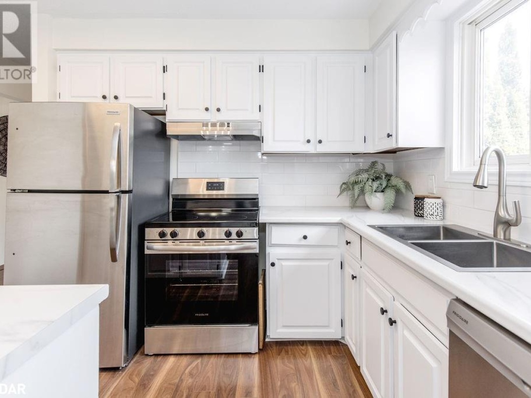 493 7Th Avenue, Port McNicoll