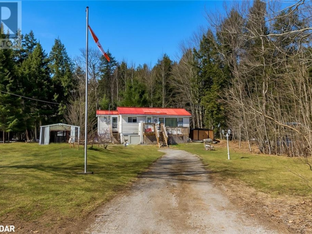 436 KENNEDY Drive, 