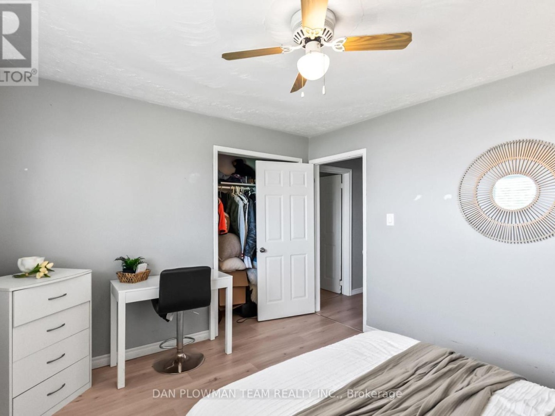 503 ZION ROAD, 
