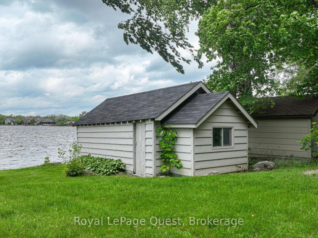 27 HEYDEN AVENUE, 