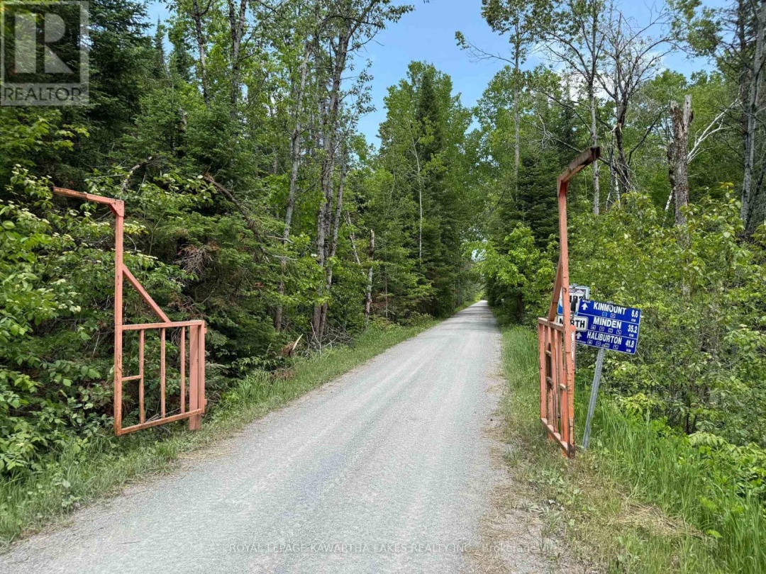 LOT 8 WATSON DRIVE, 