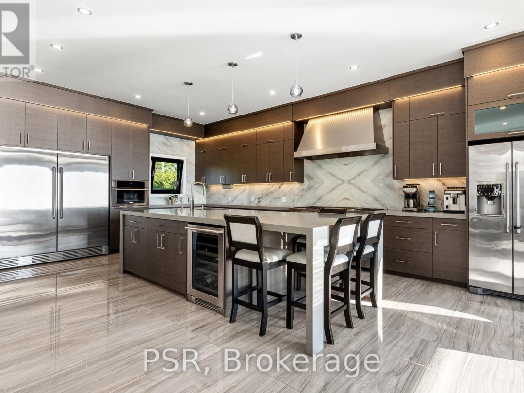 25510 MAPLE BEACH ROAD, 