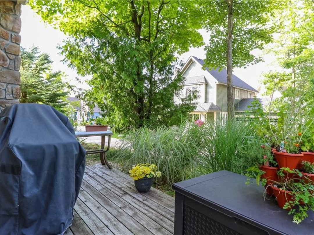 22 MARINA VILLAGE Drive, 