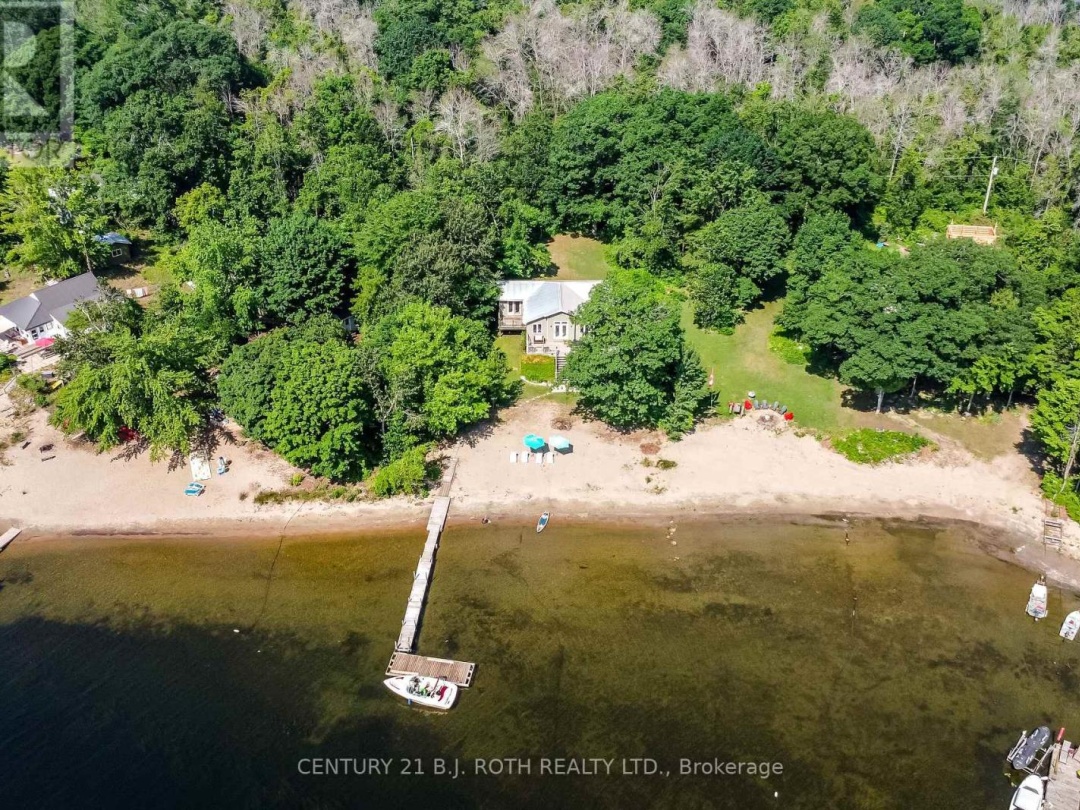 58 METHODIST ISLAND, 