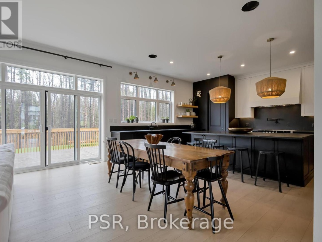 72 Georgian Grande Drive, Oro-Medonte
