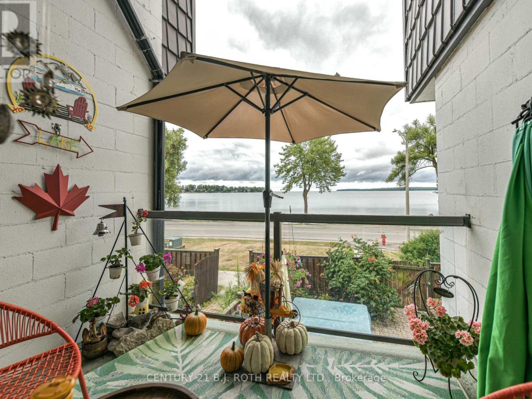 15 - 40 VICTORIA CRESCENT, 