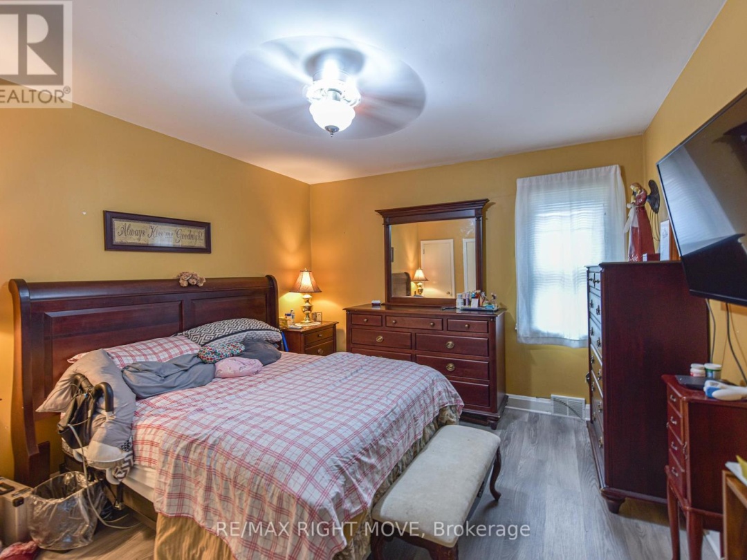 174 CEDAR STREET, 