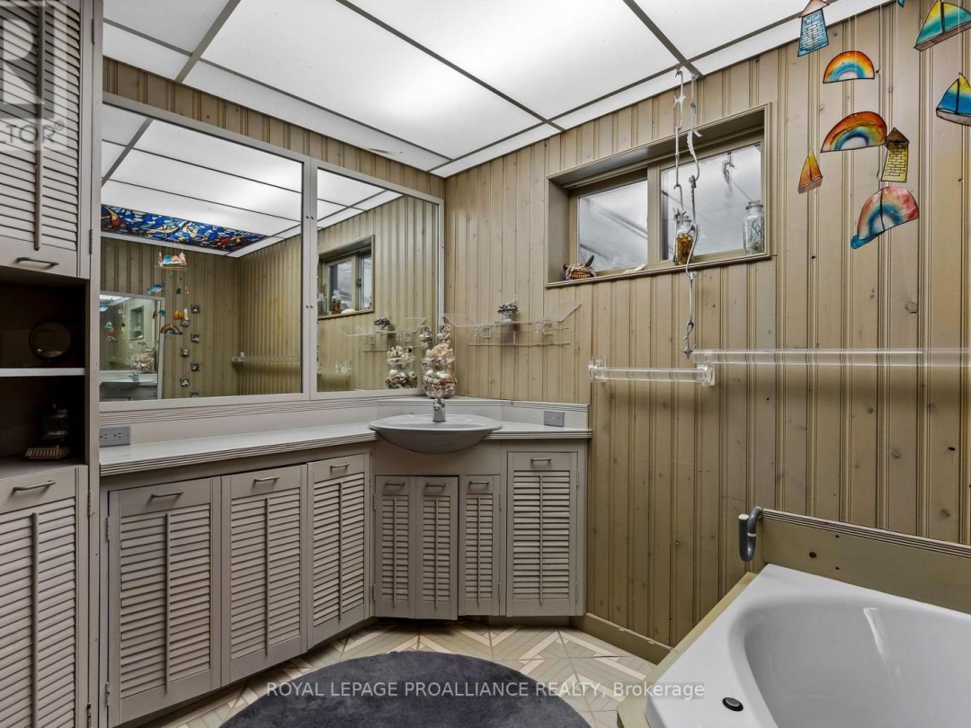 39 SHADOW LAKE RD 3, 