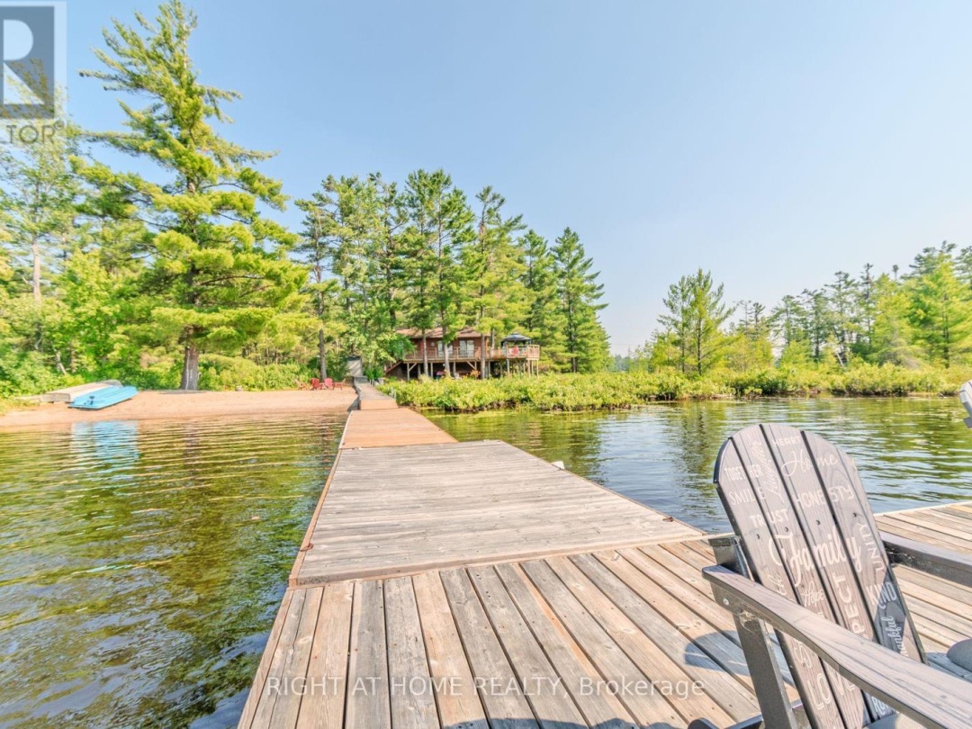1KL 7 CRANBERRY ISLAND, 
