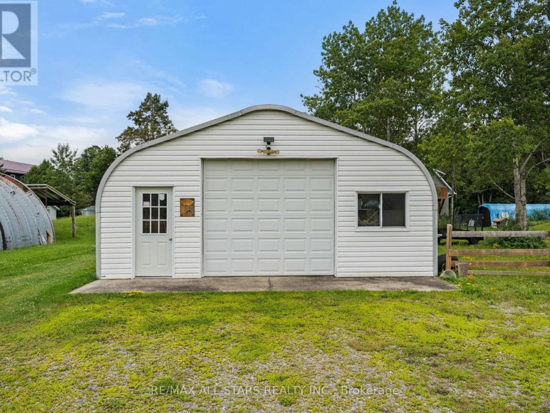 93 STURGEON GLEN ROAD, 