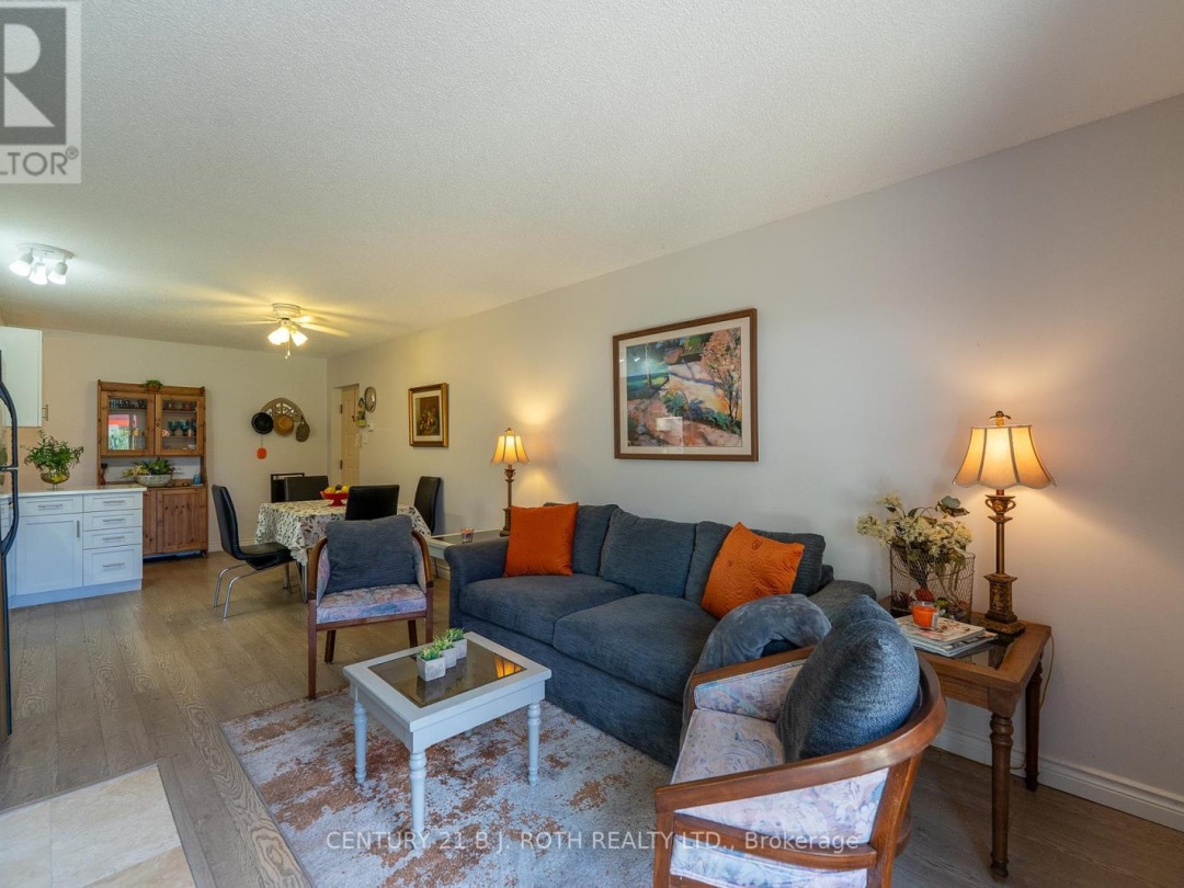 16 - 60 LAGUNA PARKWAY, 