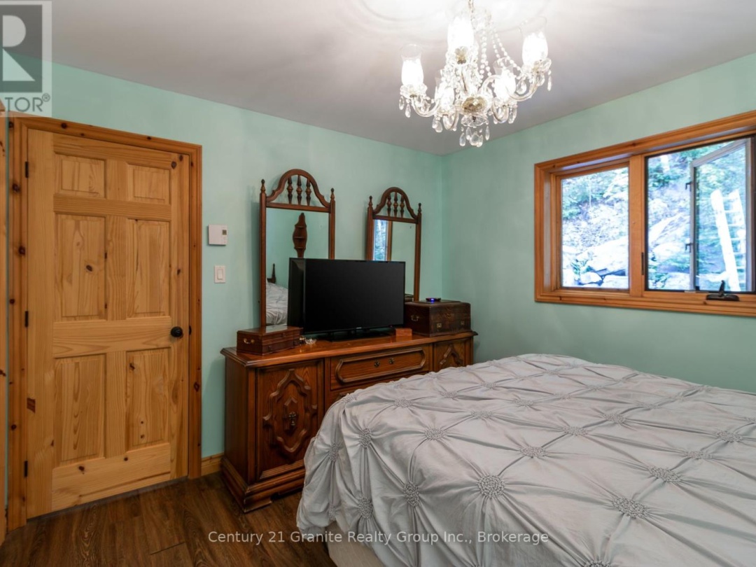 1219 MARATHON DRIVE, 