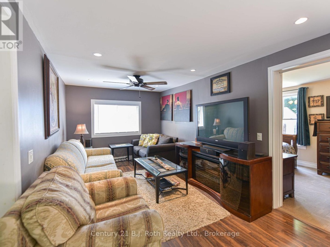 3306 KNIGHT AVENUE, 