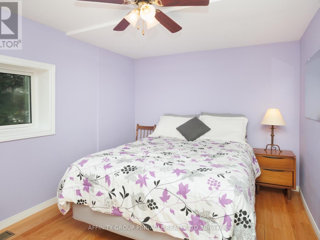 106 COLDSTREAM ROAD, 