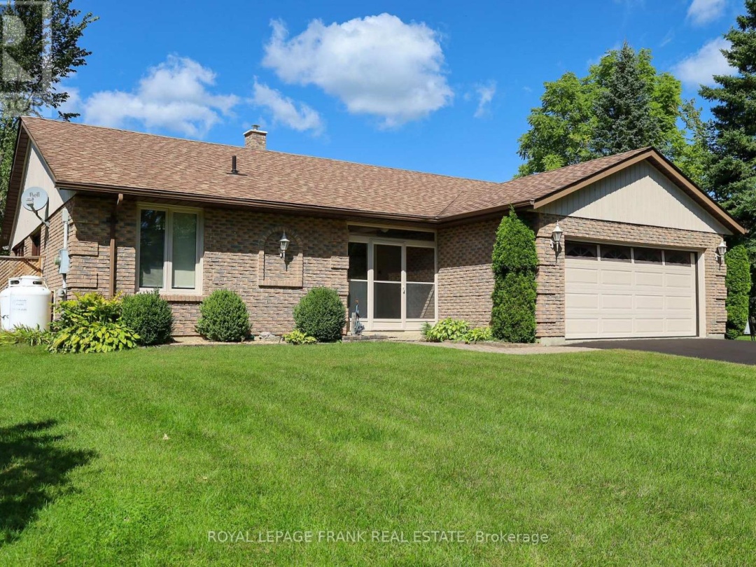 41 Pirates Glen Drive, Pigeon Lake