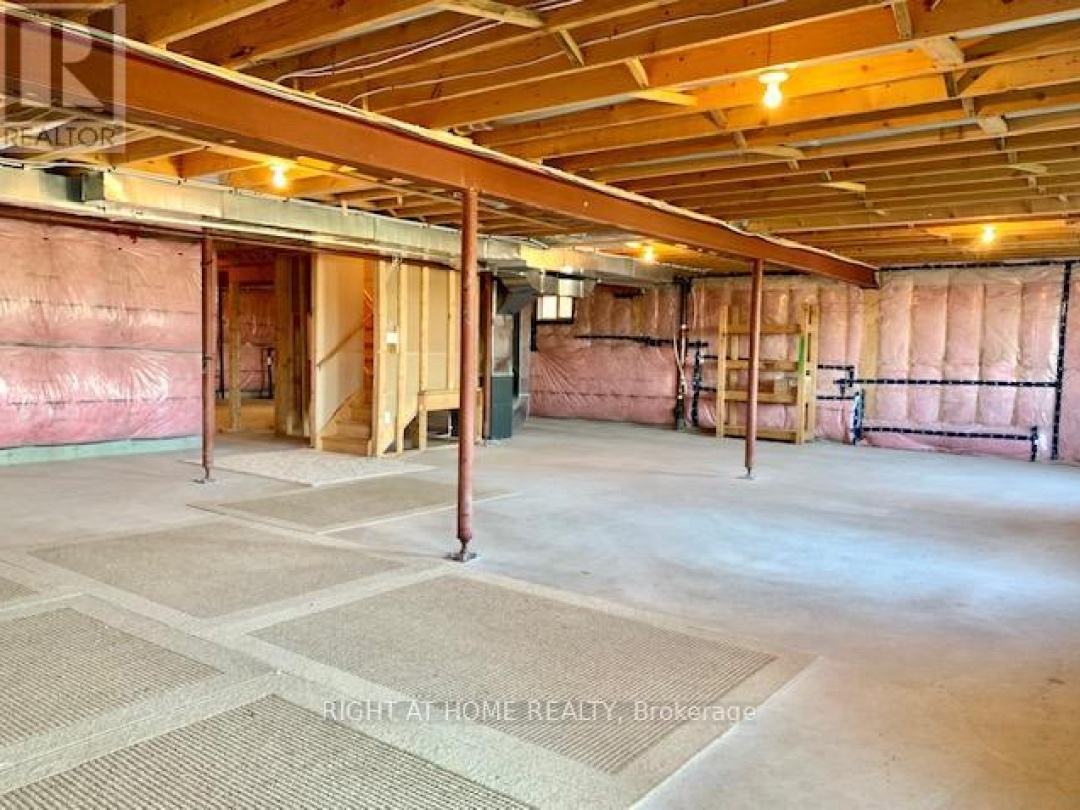 3139 Monarch Drive, Orillia