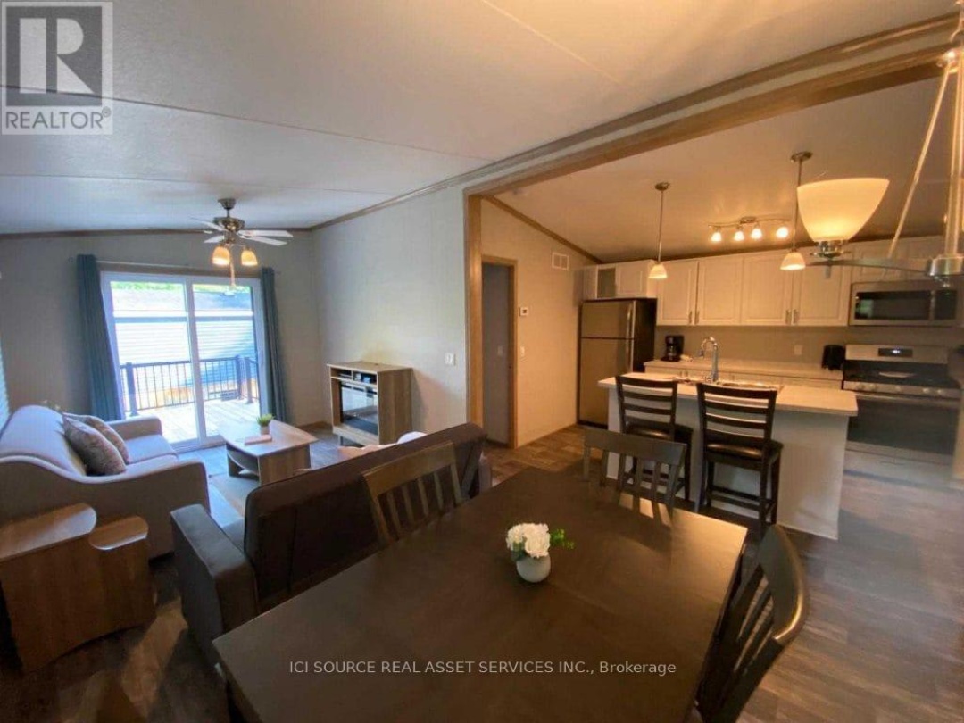 MOR010 - 1336 S MORRISON LAKE ROAD, 