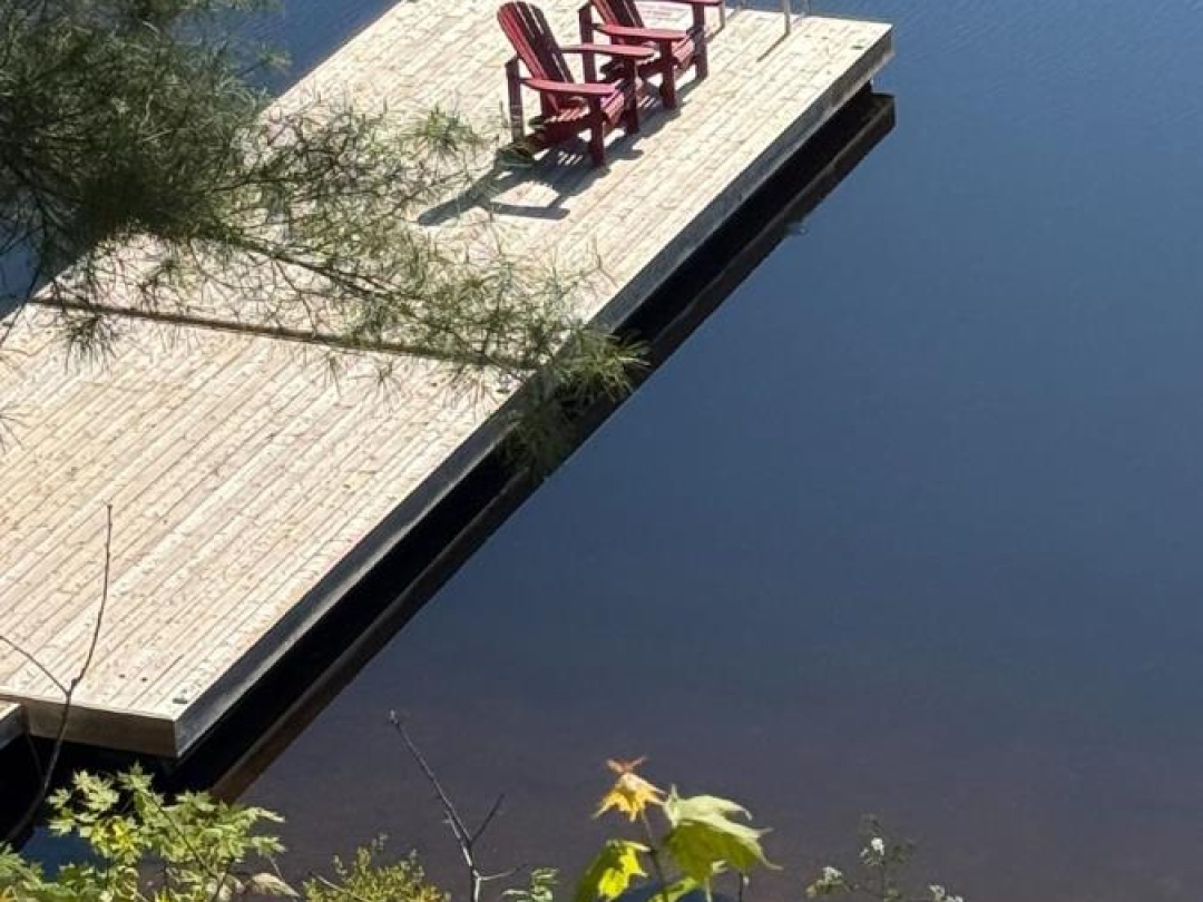 5531 Signature Grandview Court, Fairy Lake