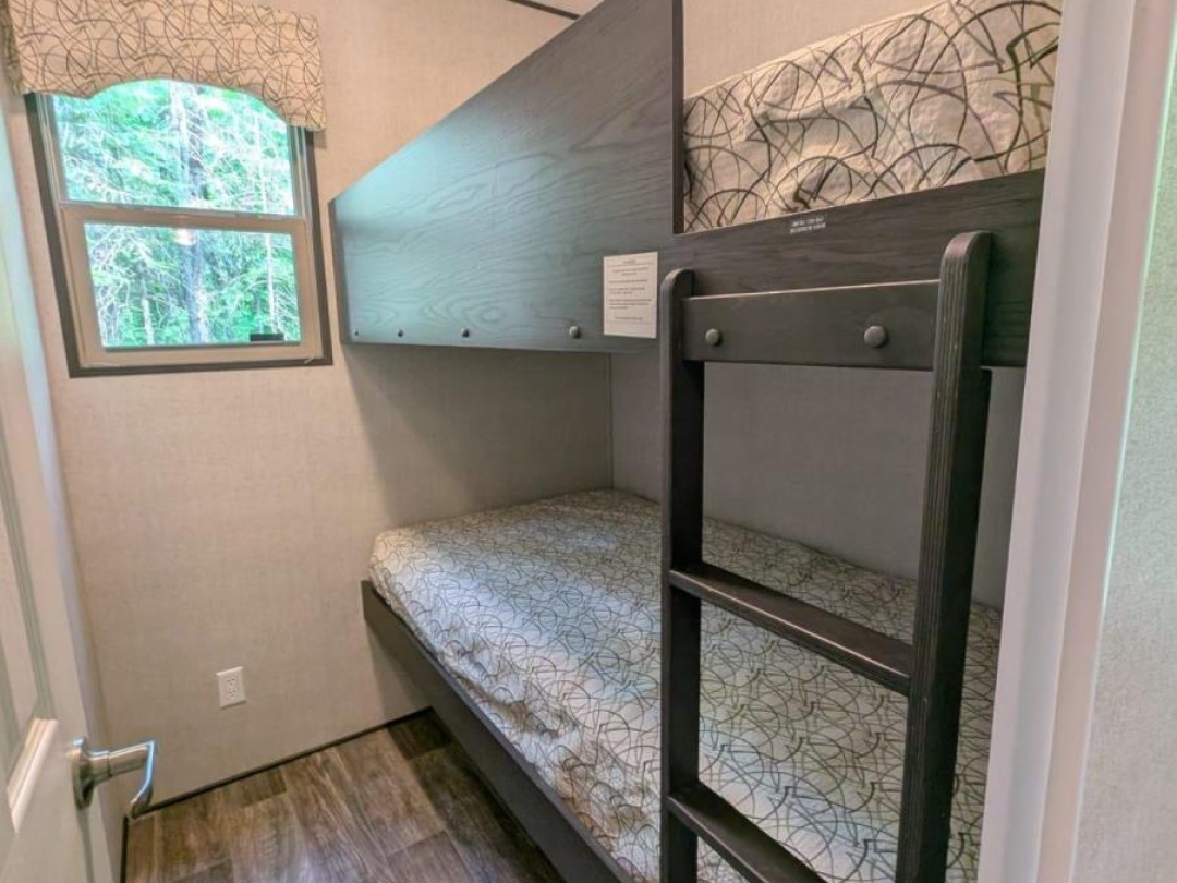 BOH618 - 1047 BONNIE LAKE CAMP ROAD, 