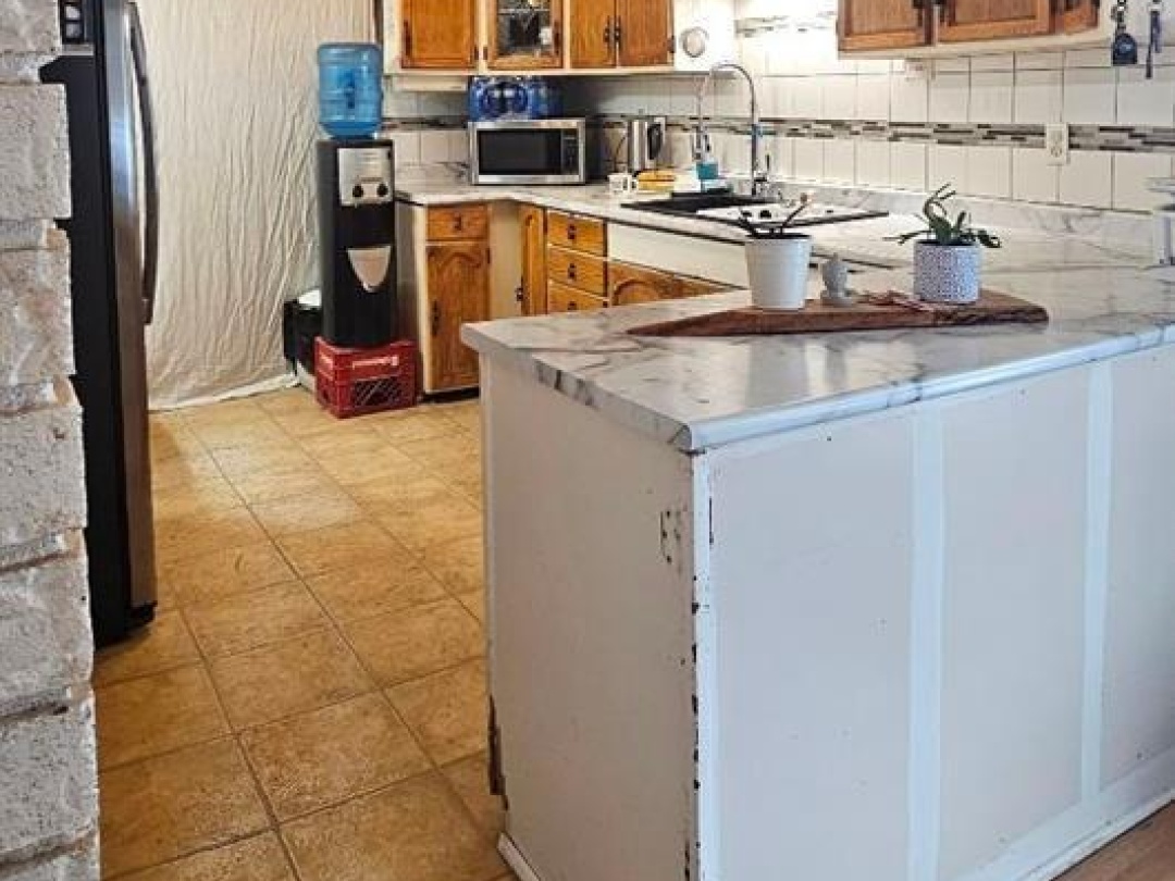 295 DUCK BAY ROAD, 