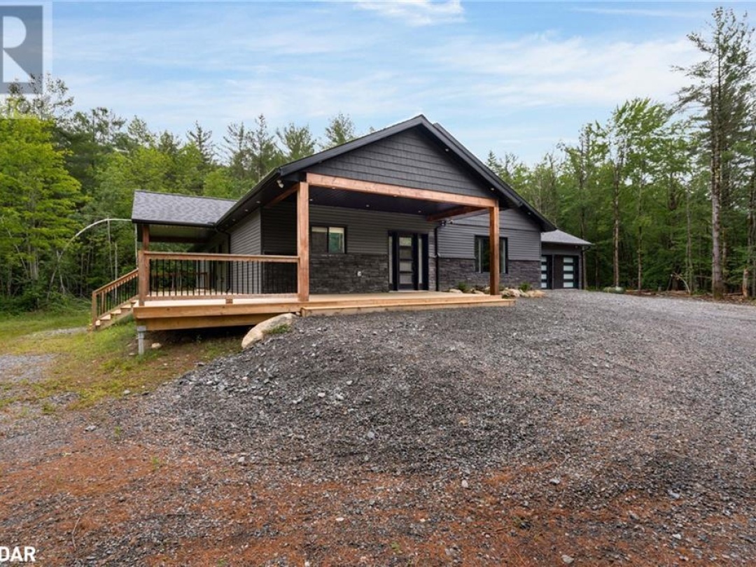 1030 HAWN ROAD Road, 