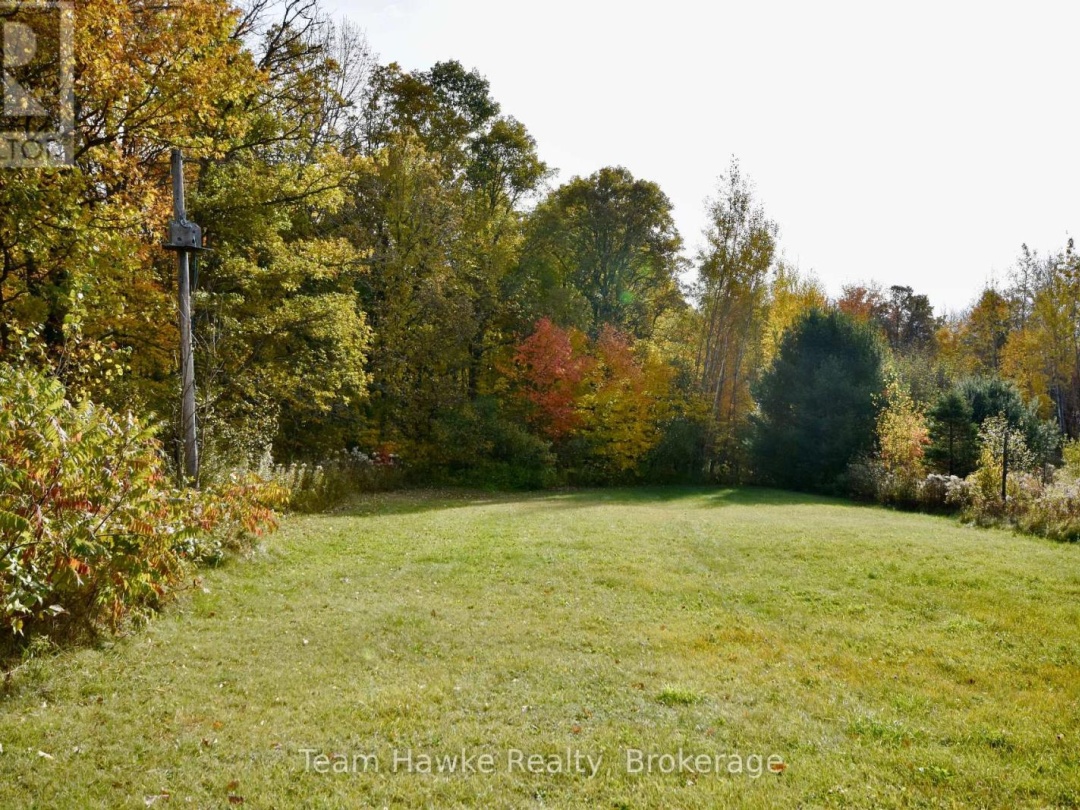2645 St Amant Road, Severn