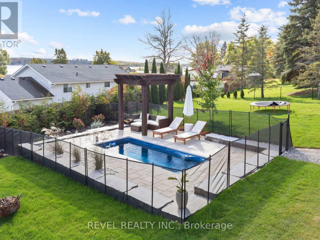 11 MARSH CREEK ROAD, 