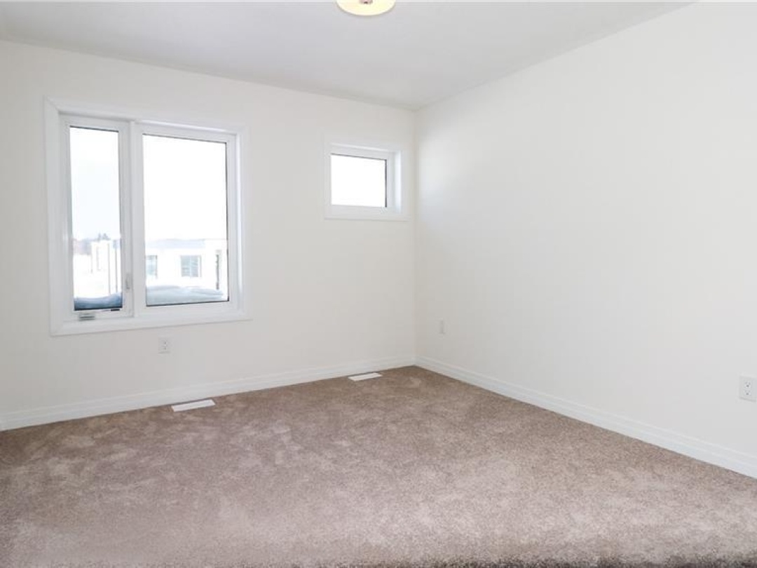 3778 Sunbank Crescent, Severn