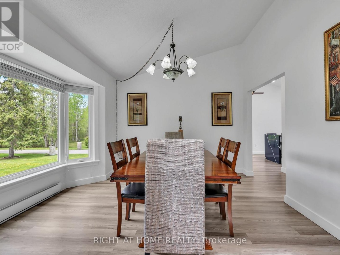 119 Sturgeon Glen Road, Sturgeon Lake