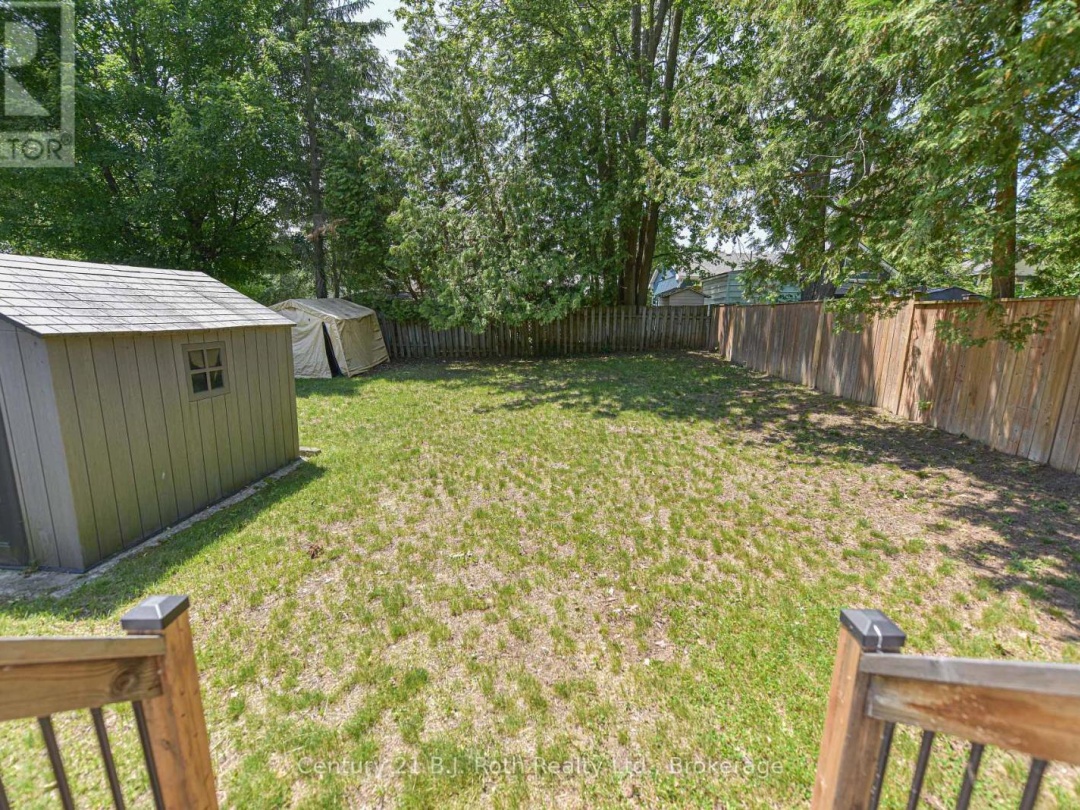 3306 KNIGHT AVENUE, 